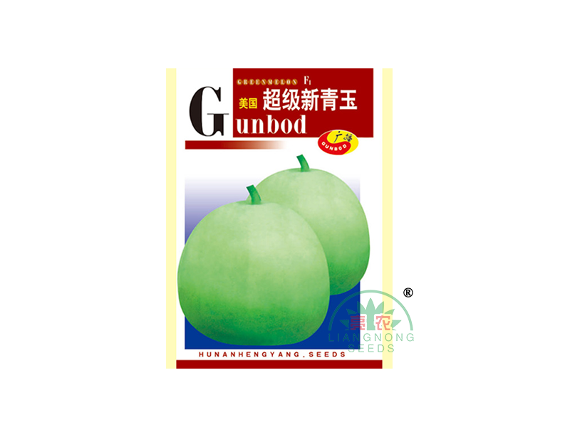 美國新青玉 美國新青玉